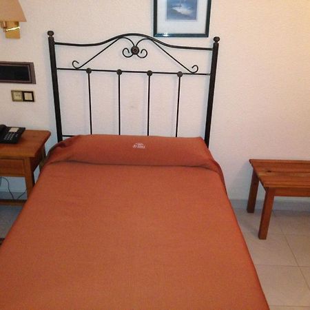 Hotel Mi Casa Antas Quarto foto